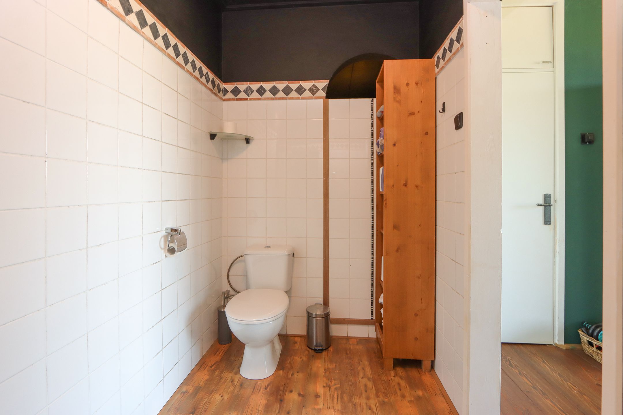 Foto 24 van Professor Zuurlaan 12