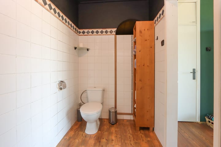 Foto 24 van Professor Zuurlaan 12