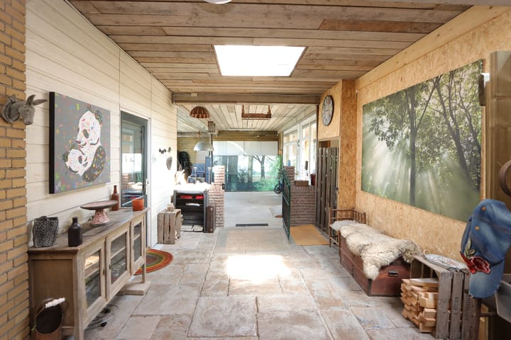 Foto 35 van Professor Zuurlaan 12