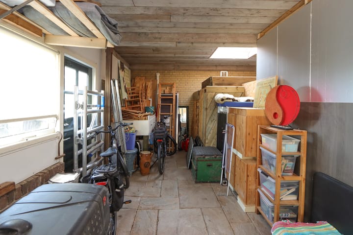 Foto 36 van Professor Zuurlaan 12