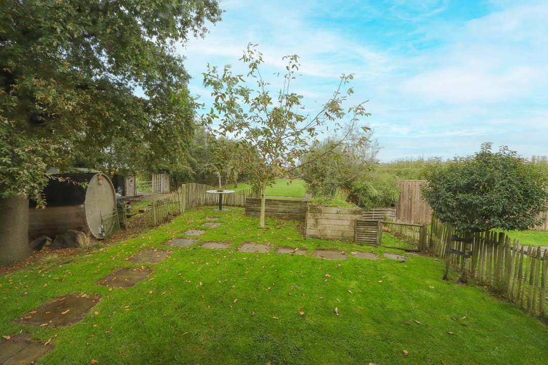 Foto 37 van Professor Zuurlaan 12