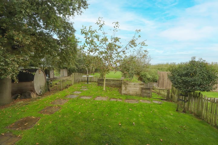 Foto 37 van Professor Zuurlaan 12