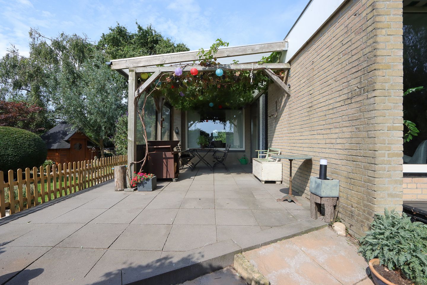 Foto 40 van Professor Zuurlaan 12