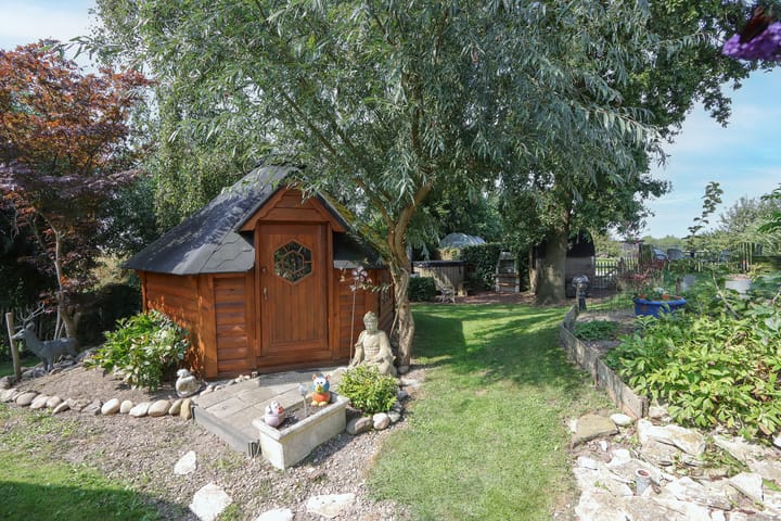 Foto 42 van Professor Zuurlaan 12