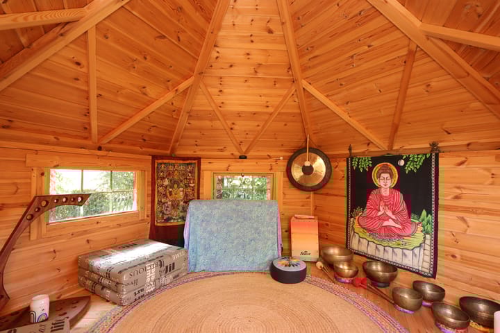 Foto 43 van Professor Zuurlaan 12