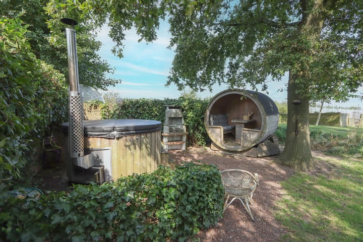 Foto 44 van Professor Zuurlaan 12