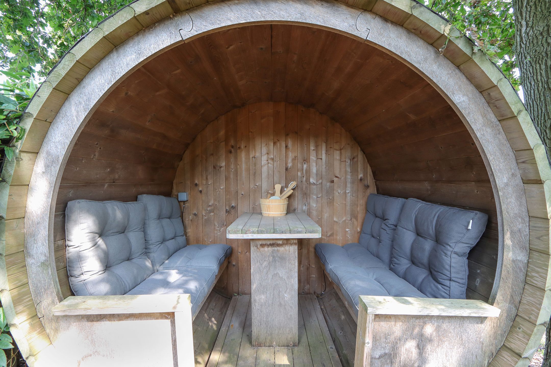 Foto 45 van Professor Zuurlaan 12