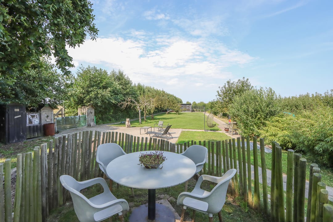 Foto 47 van Professor Zuurlaan 12