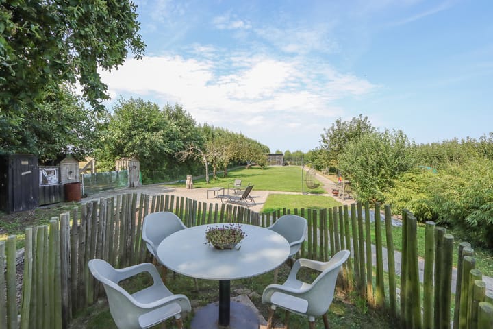 Foto 47 van Professor Zuurlaan 12