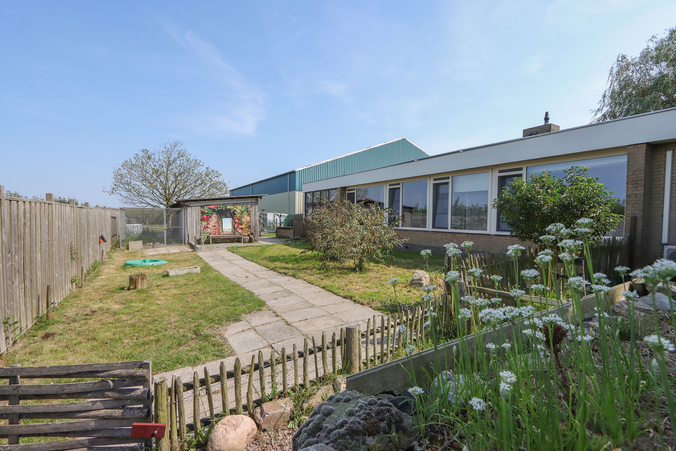 Foto 48 van Professor Zuurlaan 12