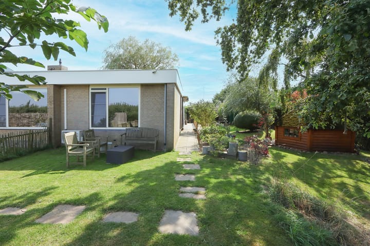 Foto 46 van Professor Zuurlaan 12