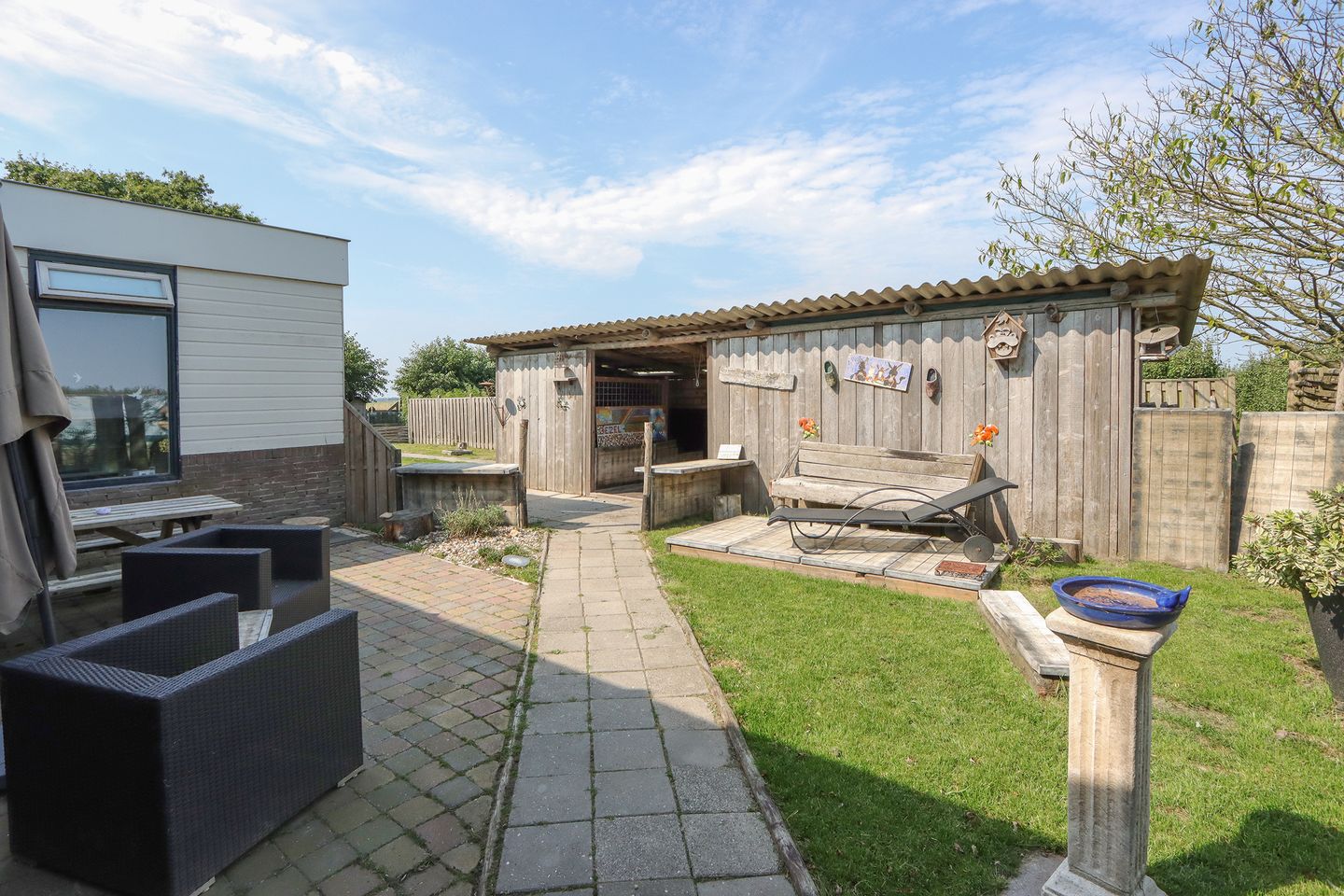 Foto 49 van Professor Zuurlaan 12