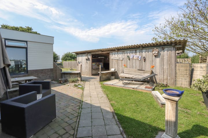 Foto 49 van Professor Zuurlaan 12