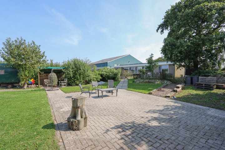 Foto 50 van Professor Zuurlaan 12