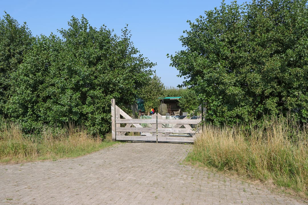 Foto 52 van Professor Zuurlaan 12