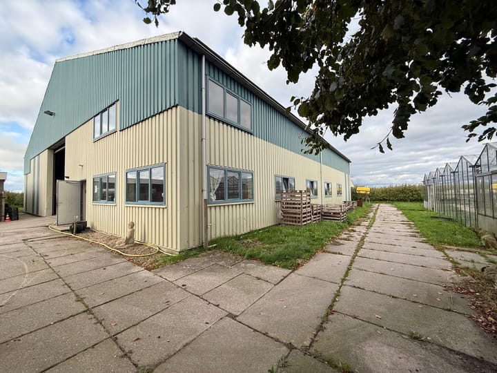 Foto 53 van Professor Zuurlaan 12