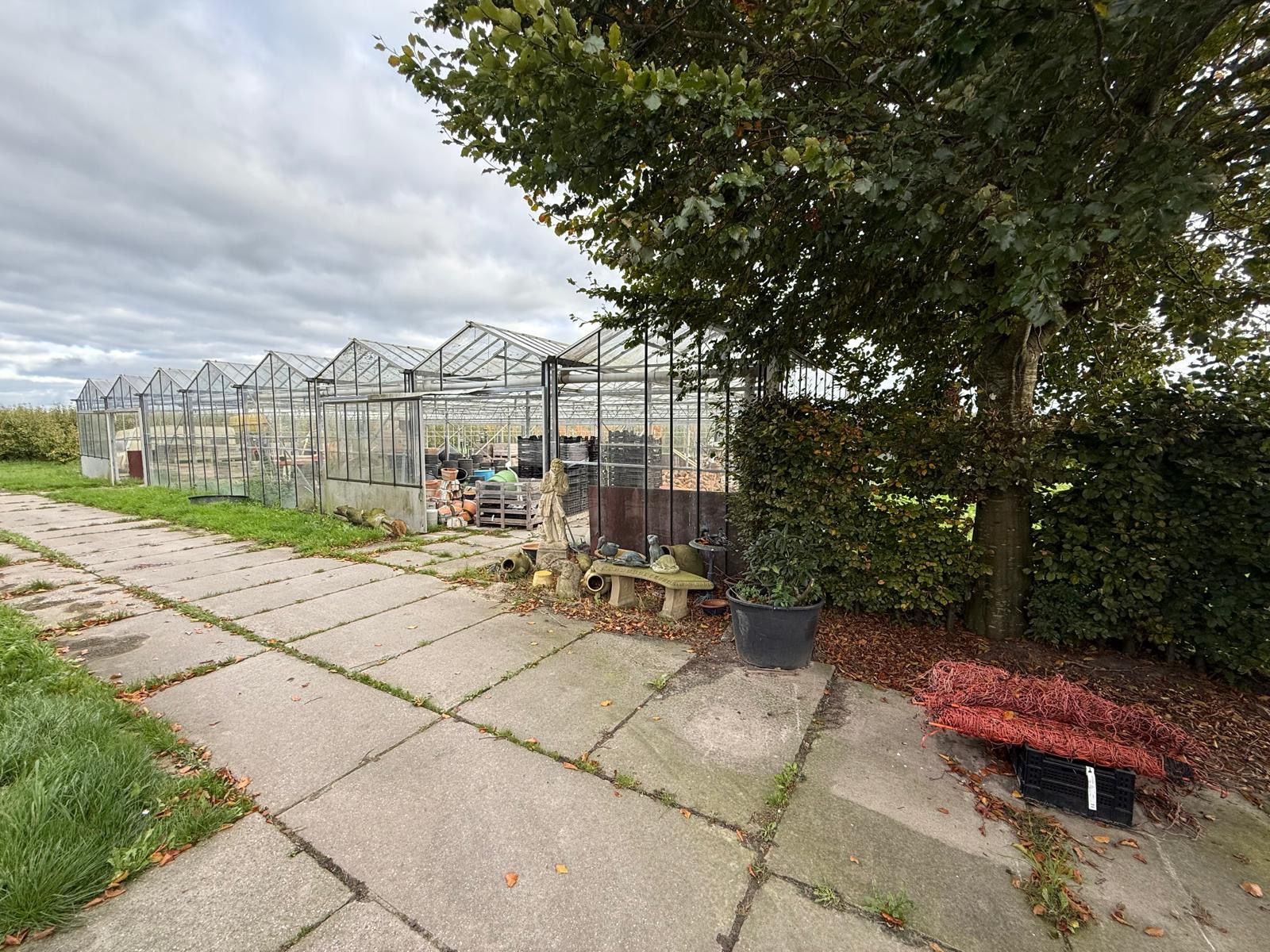 Foto 54 van Professor Zuurlaan 12