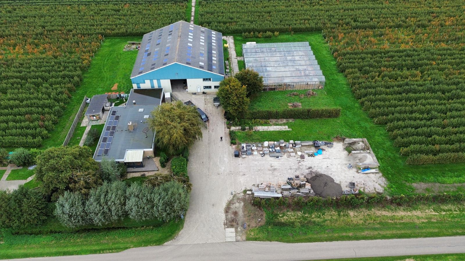 Foto 57 van Professor Zuurlaan 12