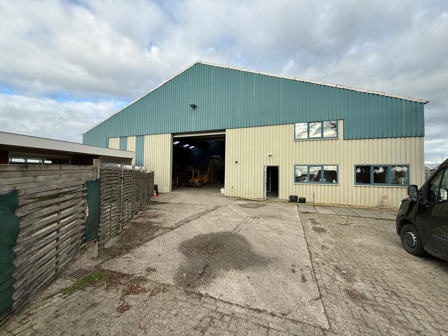 Foto 55 van Professor Zuurlaan 12