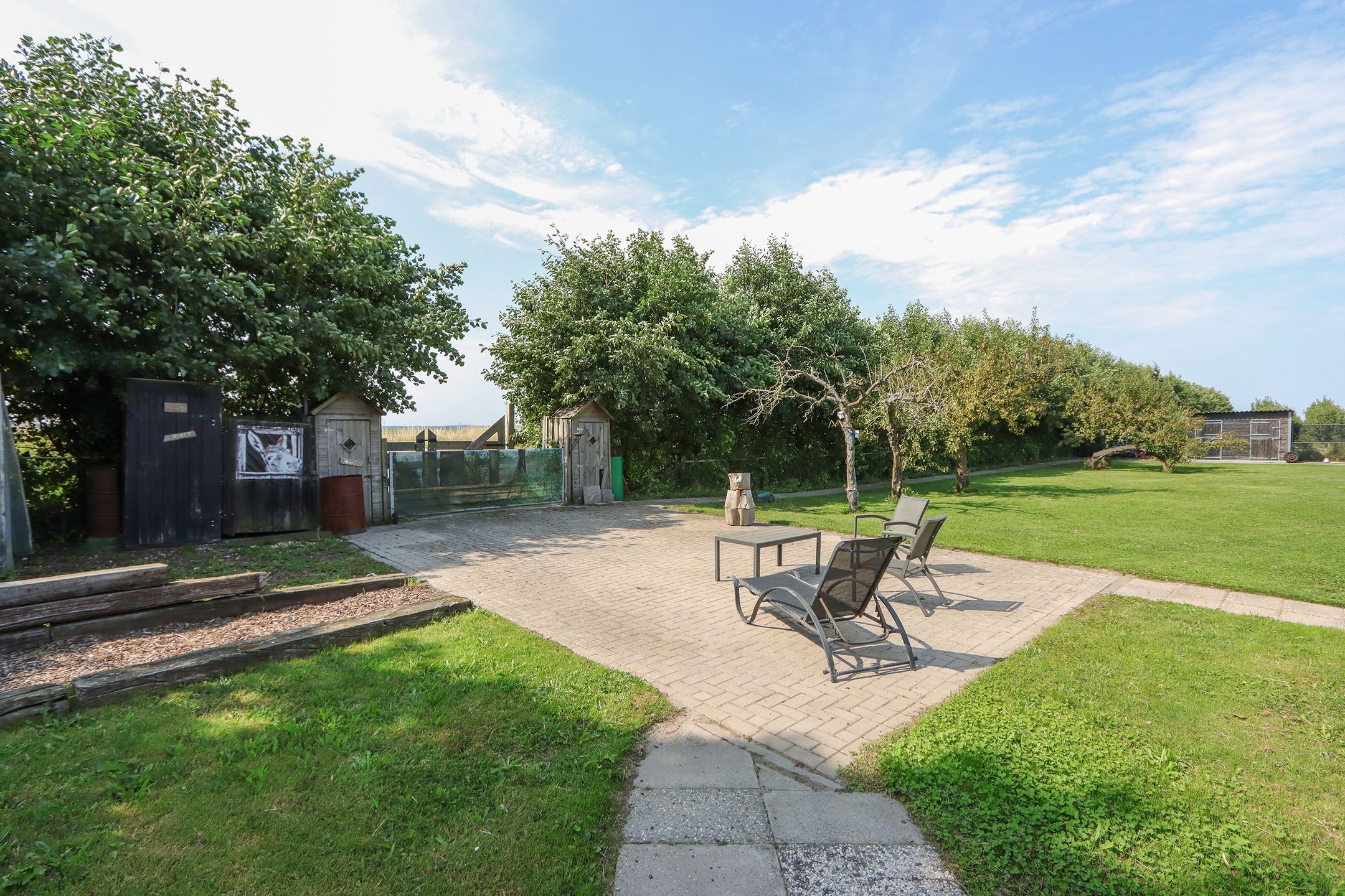 Foto 51 van Professor Zuurlaan 12