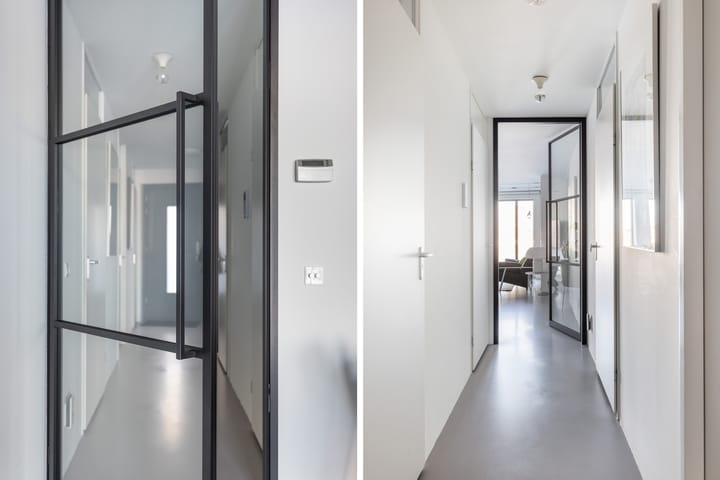 Foto 10 van Draai 69