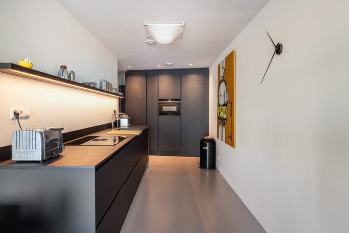 Foto 21 van Draai 69