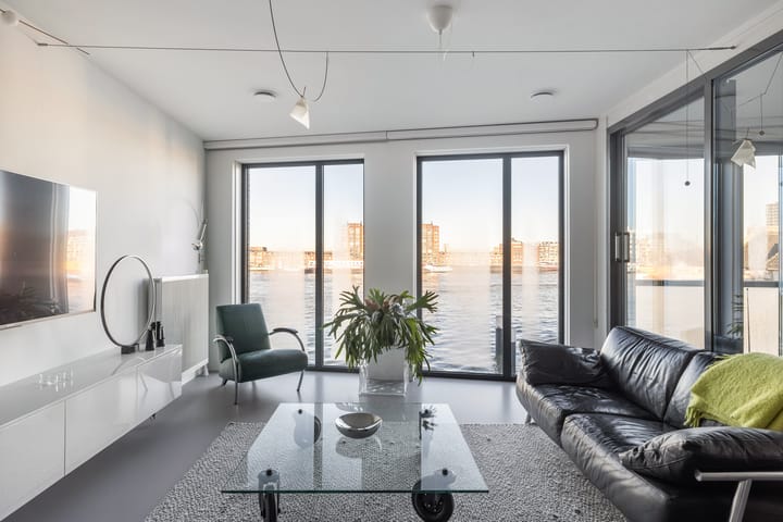 Foto 13 van Draai 69