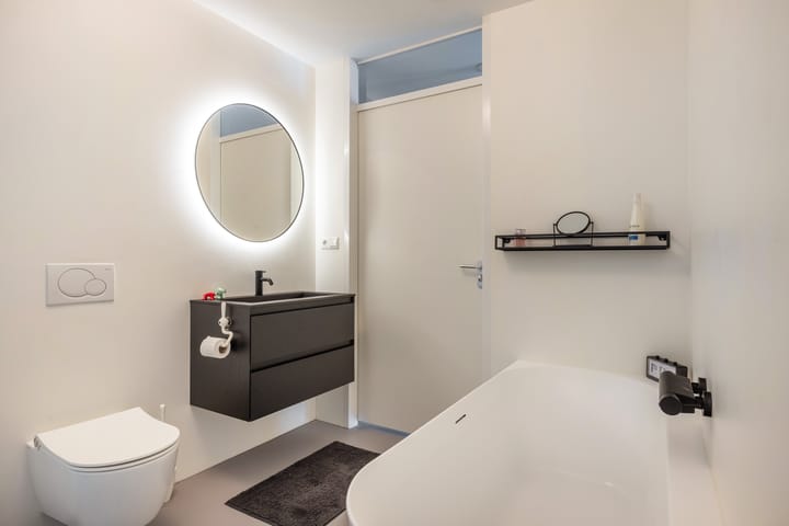 Foto 29 van Draai 69