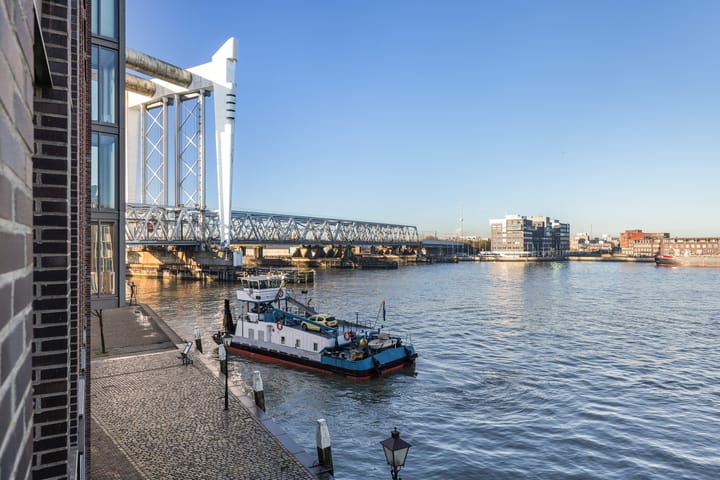 Foto 14 van Draai 69