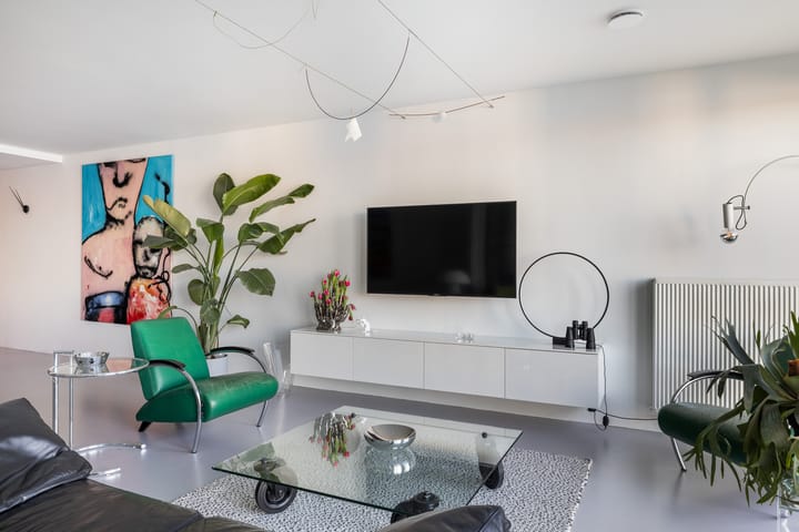 Foto 16 van Draai 69