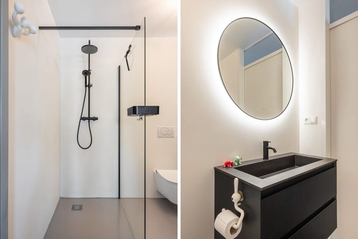 Foto 30 van Draai 69