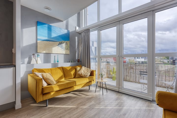 Foto 2 van Martinus Nijhoffweg 199