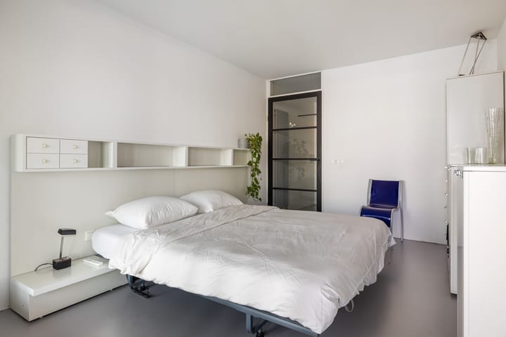 Foto 27 van Draai 69