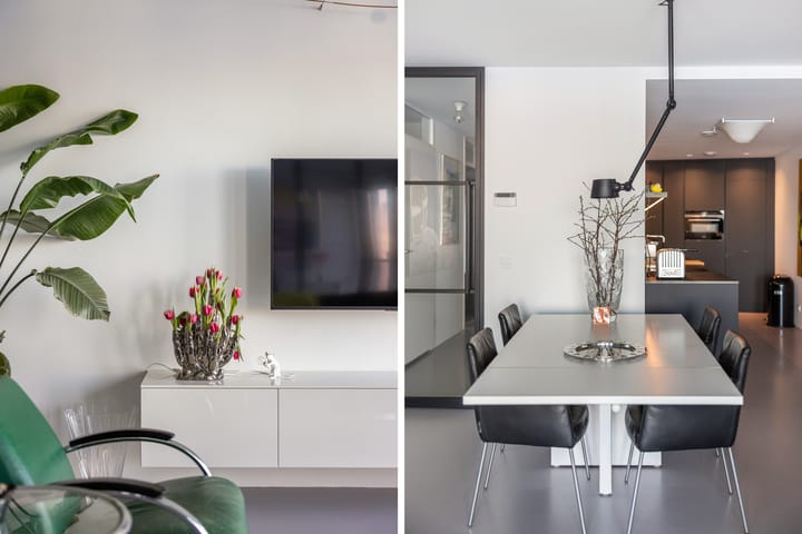 Foto 17 van Draai 69