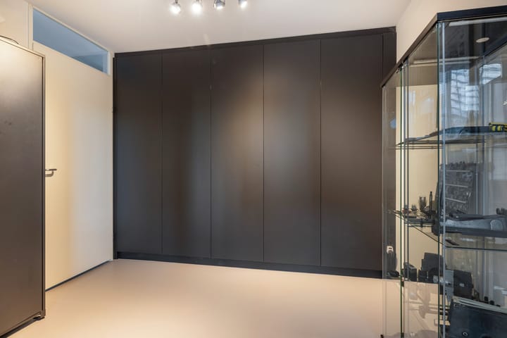 Foto 33 van Draai 69