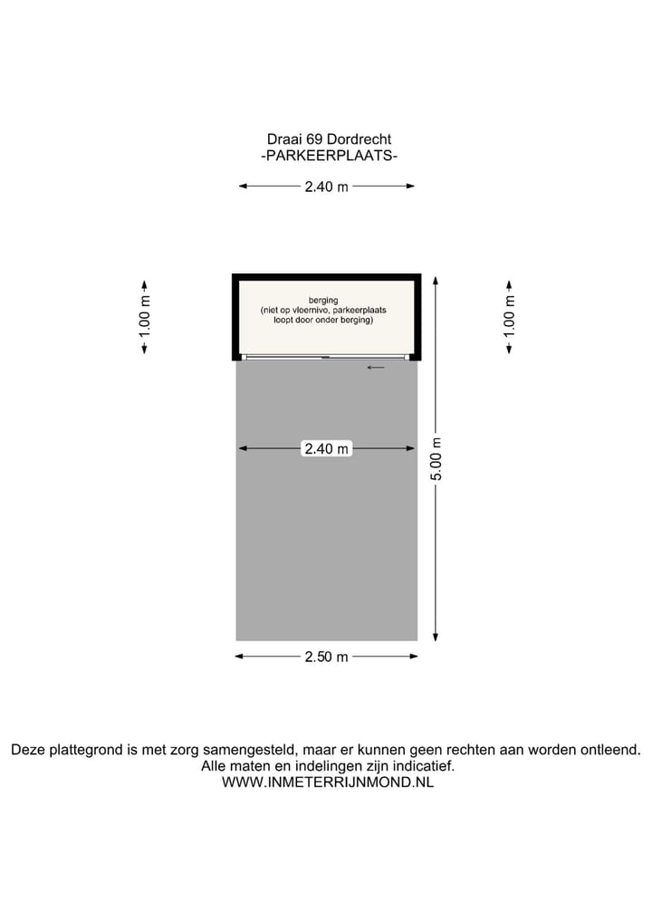 Foto 39 van Draai 69