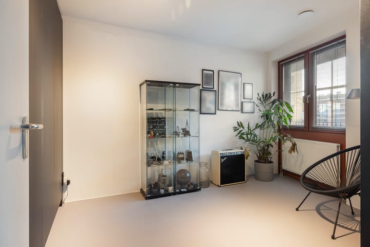 Foto 31 van Draai 69