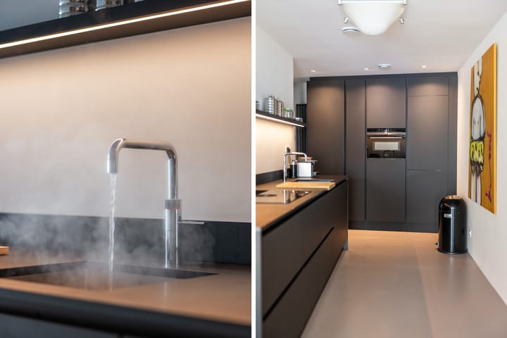 Foto 20 van Draai 69