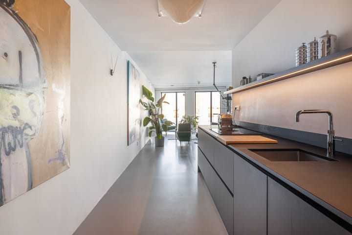 Foto 23 van Draai 69