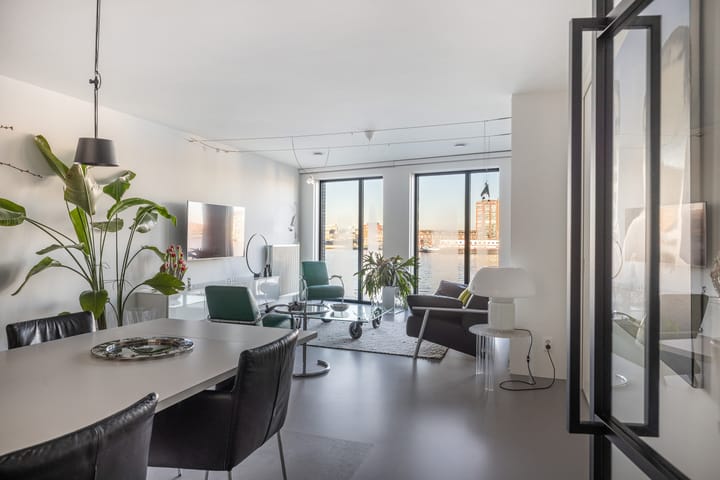 Foto 11 van Draai 69