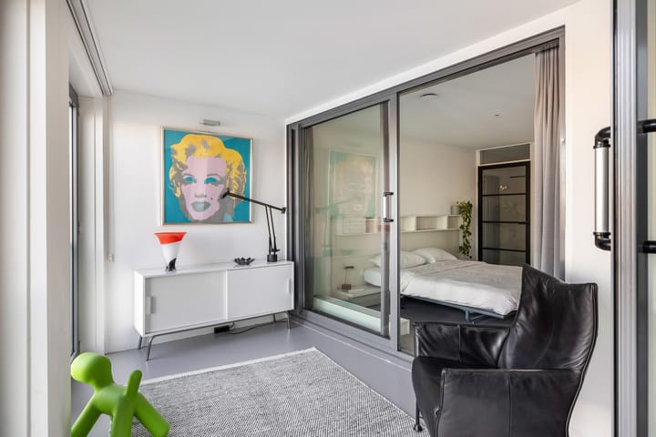 Foto 26 van Draai 69