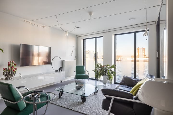 Foto 12 van Draai 69