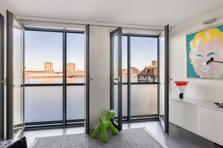 Foto 28 van Draai 69