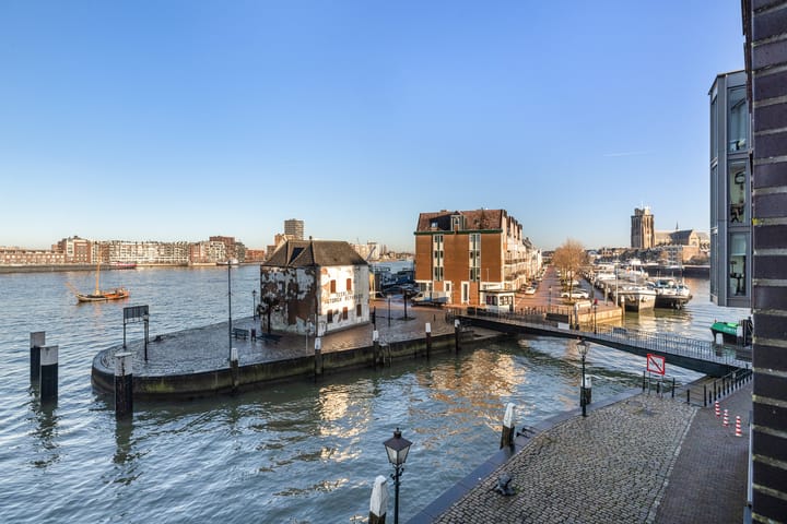 Foto 15 van Draai 69