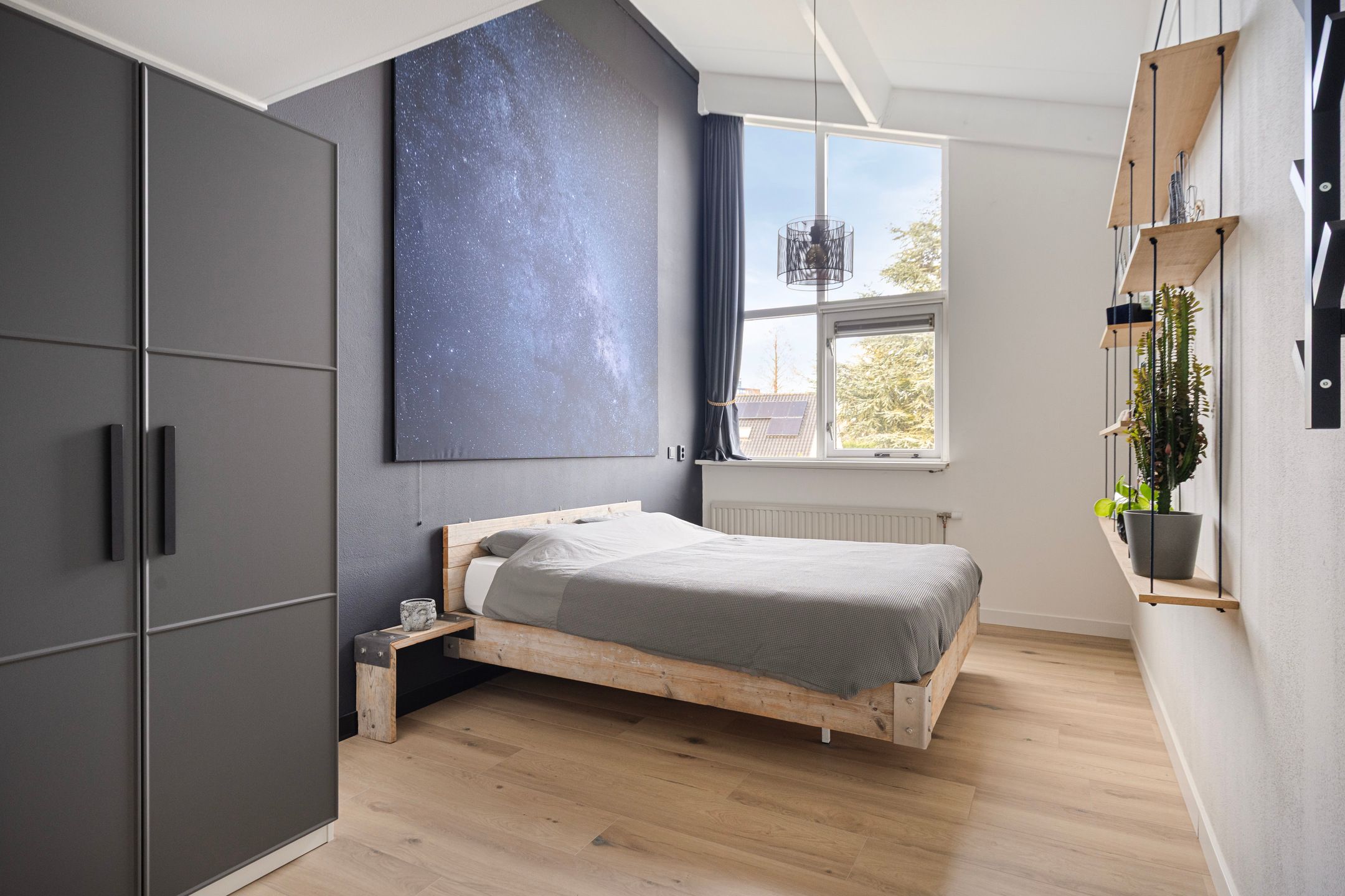 Foto 3 van Martinus Nijhofflaan 51