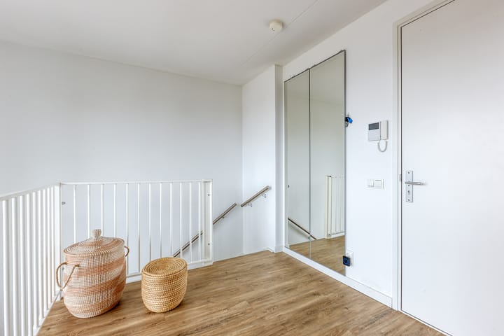 Foto 6 van Martinus Nijhoffweg 199