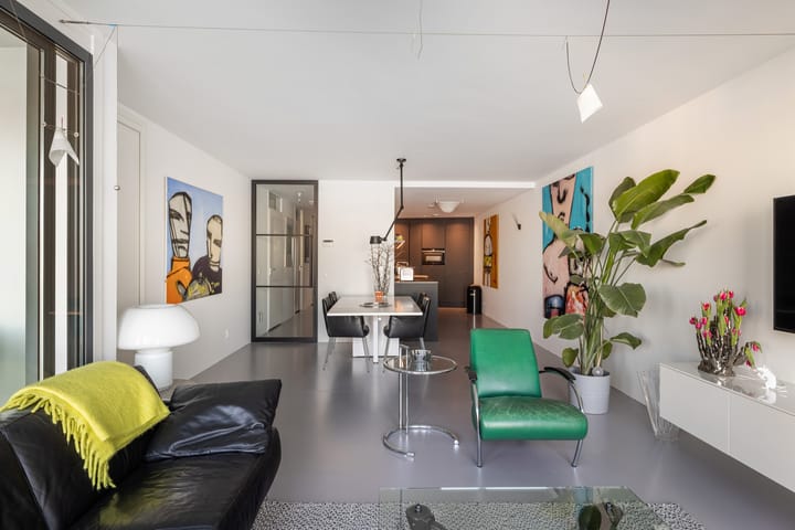 Foto 18 van Draai 69