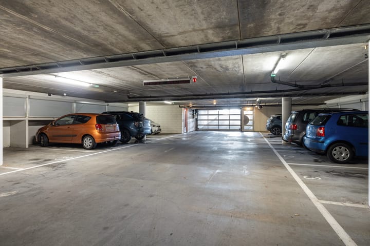 Foto 35 van Draai 69