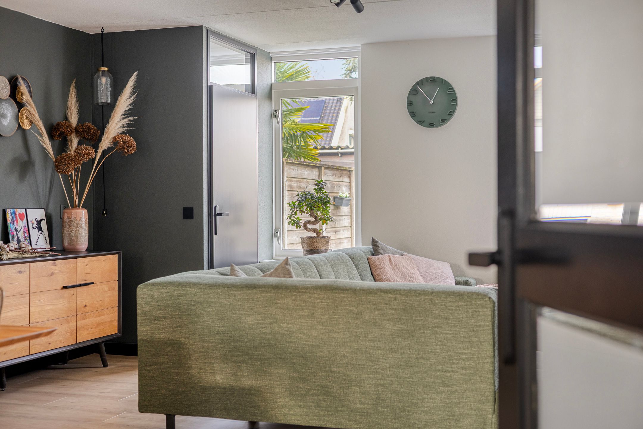 Foto 9 van Martinus Nijhofflaan 51