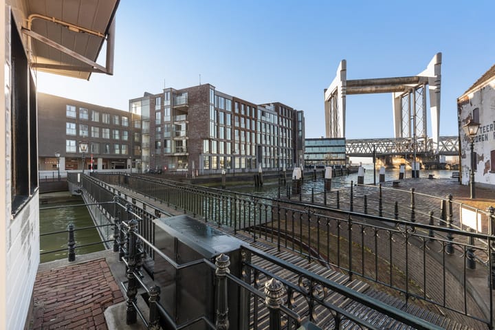 Foto 36 van Draai 69